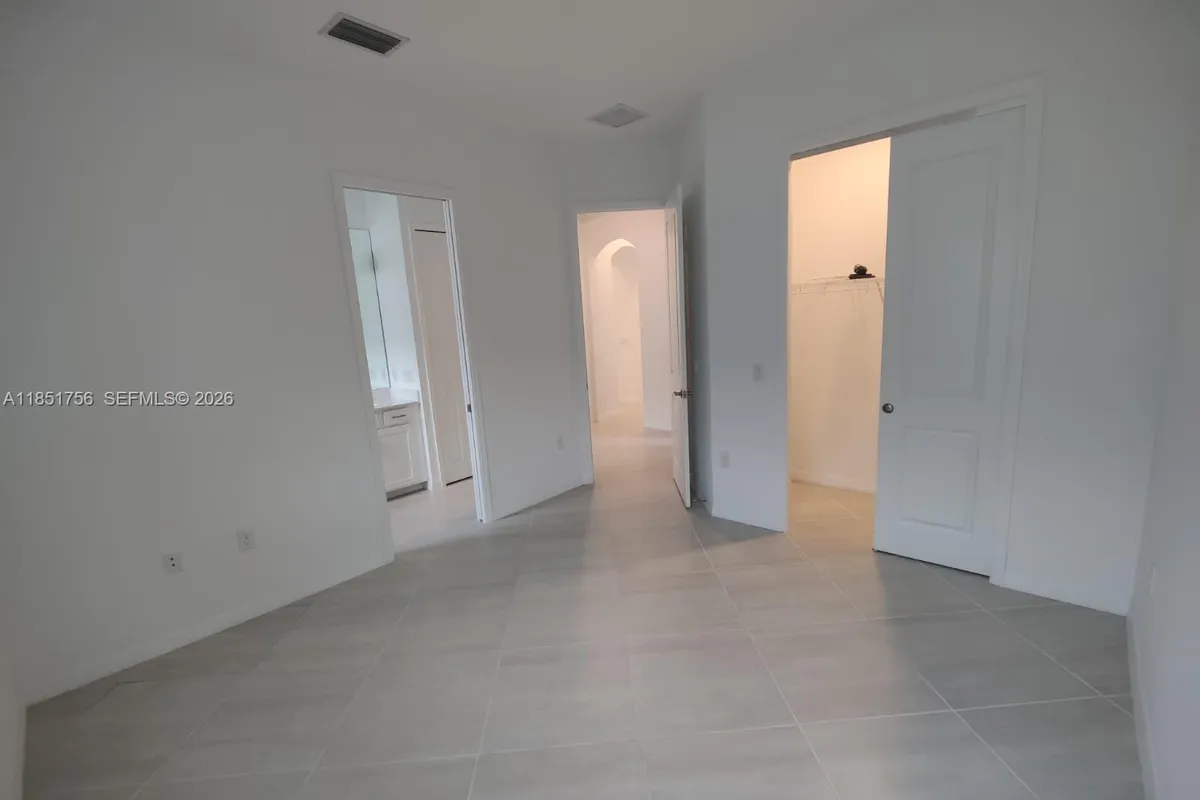 5508 Whistling Straights, Ave Maria FL 34142