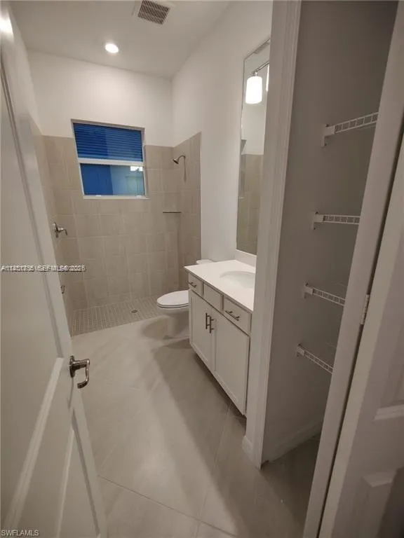 5508 Whistling Straights, Ave Maria FL 34142