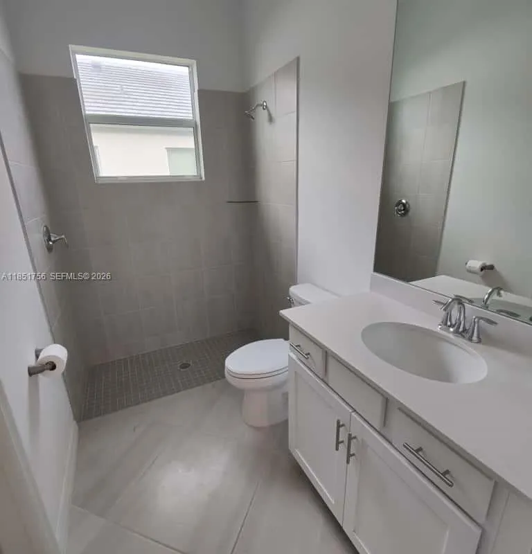 5508 Whistling Straights, Ave Maria FL 34142