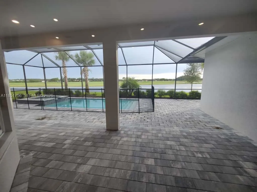 5508 Whistling Straights, Ave Maria FL 34142