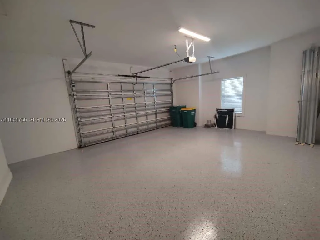 5508 Whistling Straights, Ave Maria FL 34142