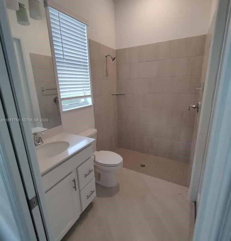 5508 Whistling Straights, Ave Maria FL 34142