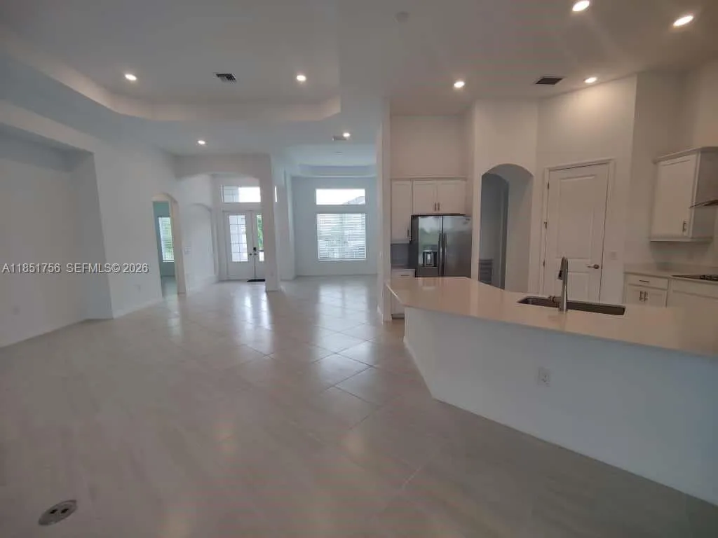 5508 Whistling Straights, Ave Maria FL 34142