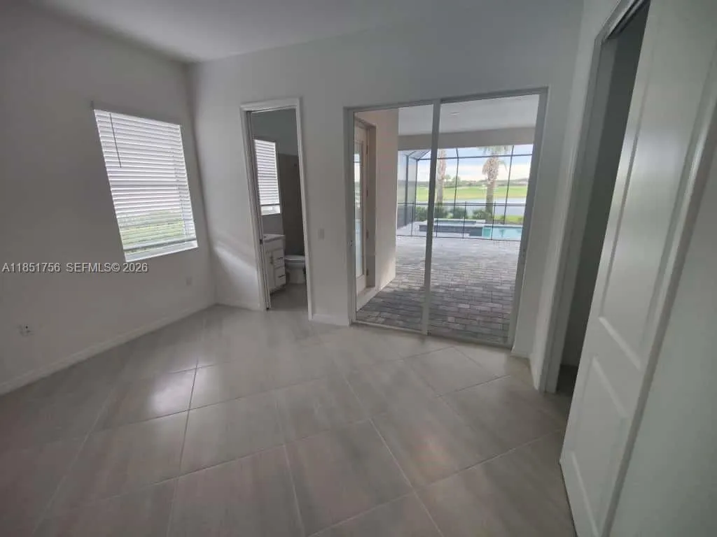 5508 Whistling Straights, Ave Maria FL 34142