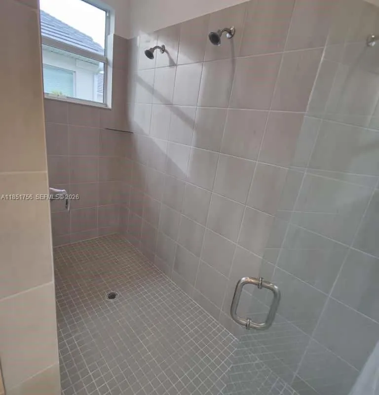 5508 Whistling Straights, Ave Maria FL 34142