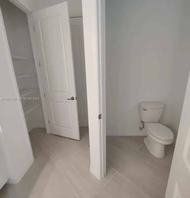 5508 Whistling Straights, Ave Maria FL 34142