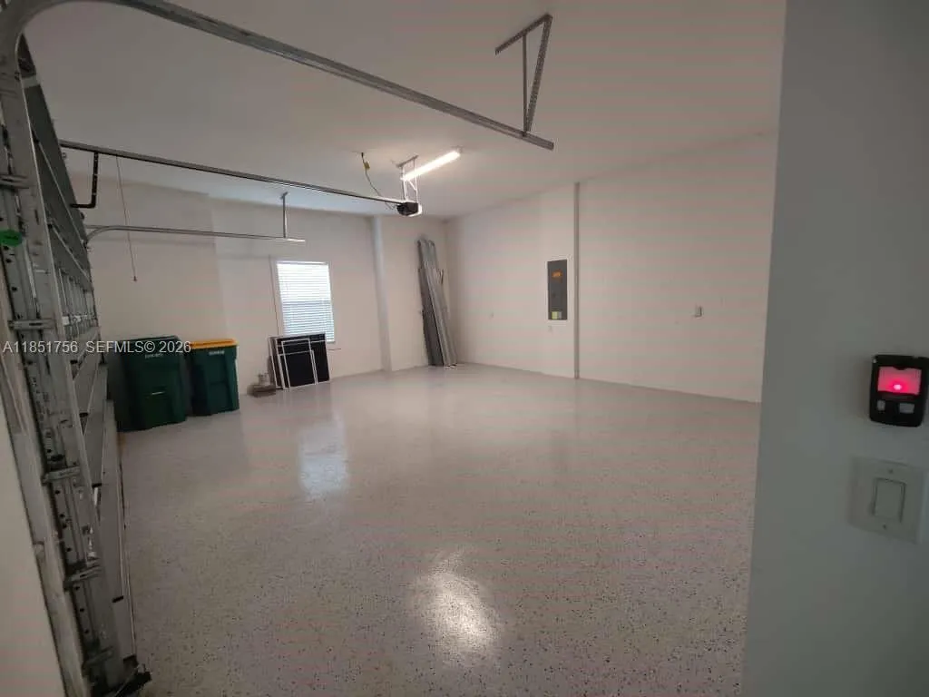 5508 Whistling Straights, Ave Maria FL 34142