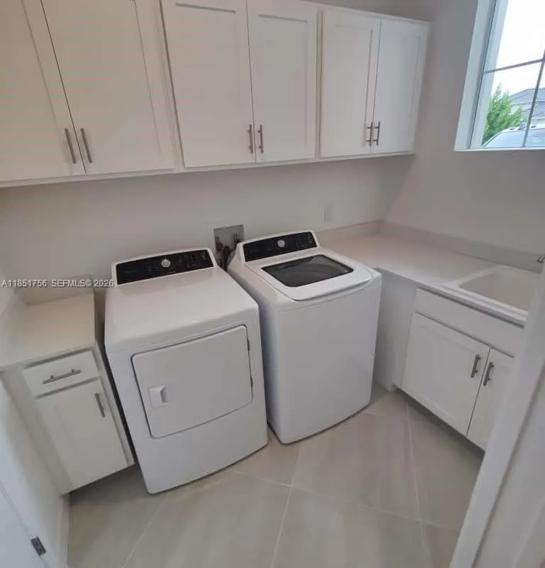 5508 Whistling Straights, Ave Maria FL 34142