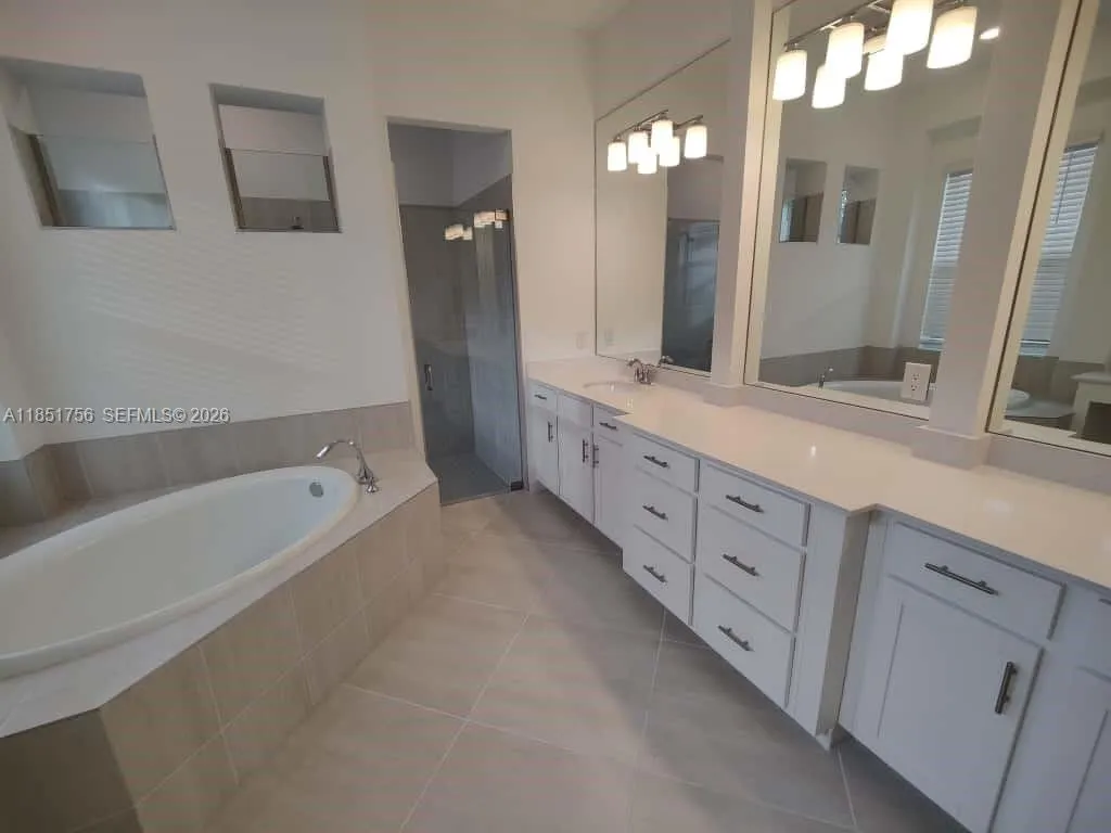 5508 Whistling Straights, Ave Maria FL 34142