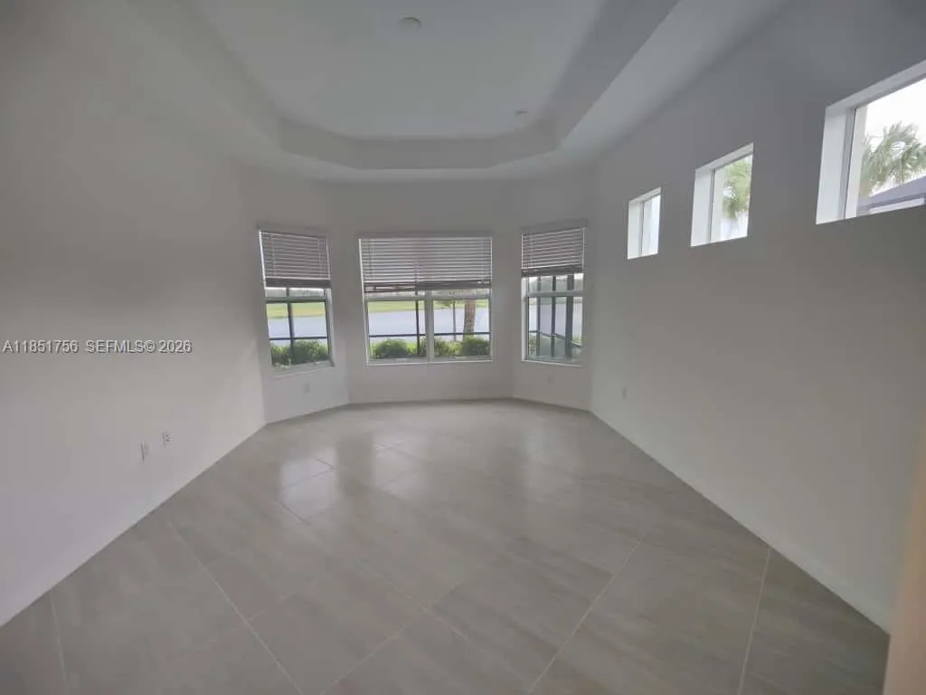 5508 Whistling Straights, Ave Maria FL 34142