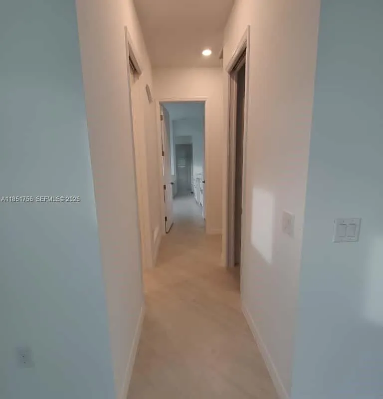 5508 Whistling Straights, Ave Maria FL 34142