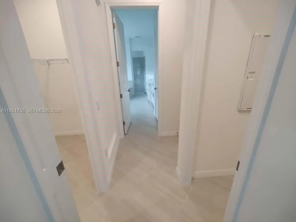 5508 Whistling Straights, Ave Maria FL 34142