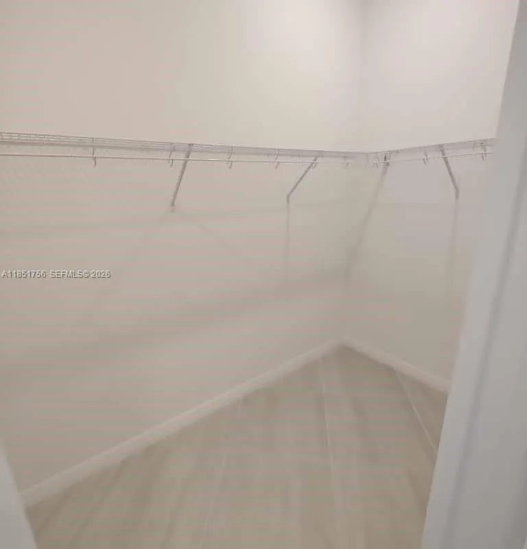 5508 Whistling Straights, Ave Maria FL 34142