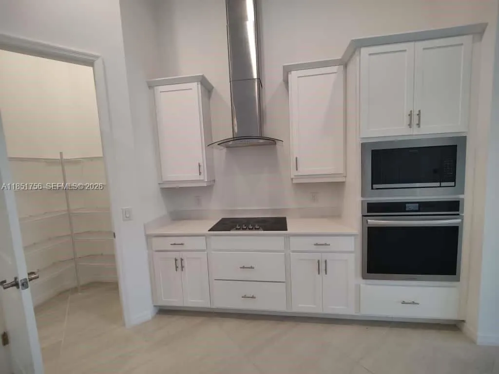 5508 Whistling Straights, Ave Maria FL 34142