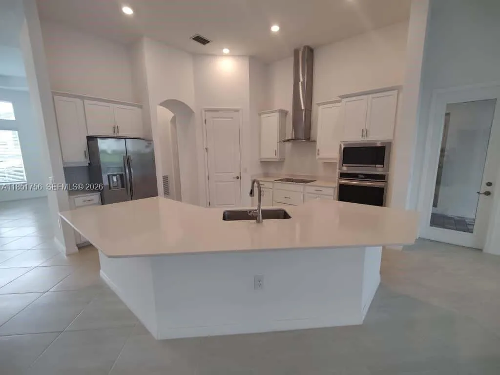 5508 Whistling Straights, Ave Maria FL 34142