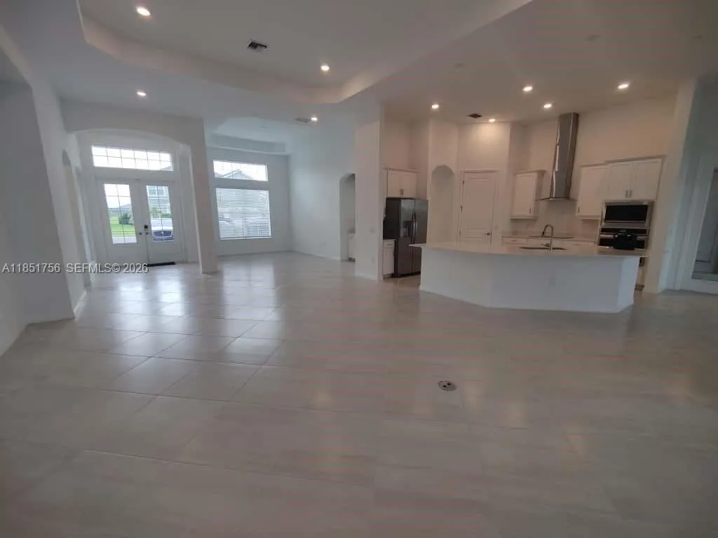 5508 Whistling Straights, Ave Maria FL 34142