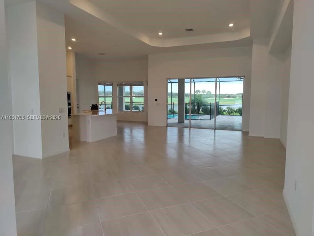 5508 Whistling Straights, Ave Maria FL 34142