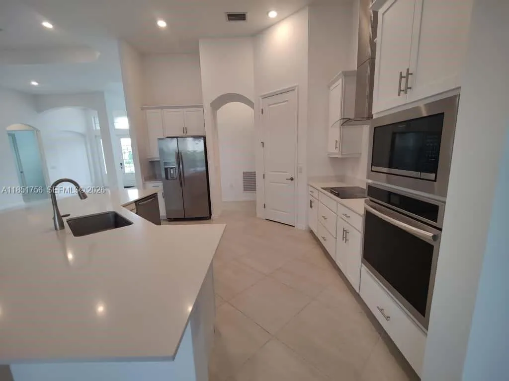 5508 Whistling Straights, Ave Maria FL 34142