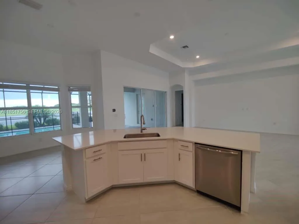 5508 Whistling Straights, Ave Maria FL 34142