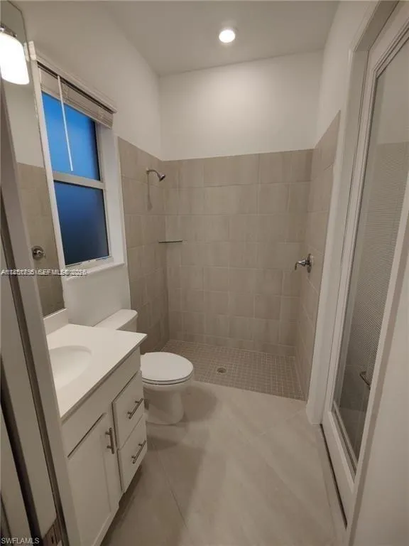 5508 Whistling Straights, Ave Maria FL 34142