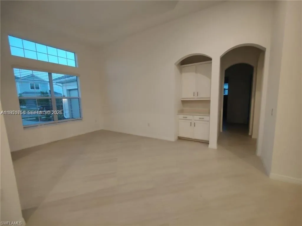 5508 Whistling Straights, Ave Maria FL 34142