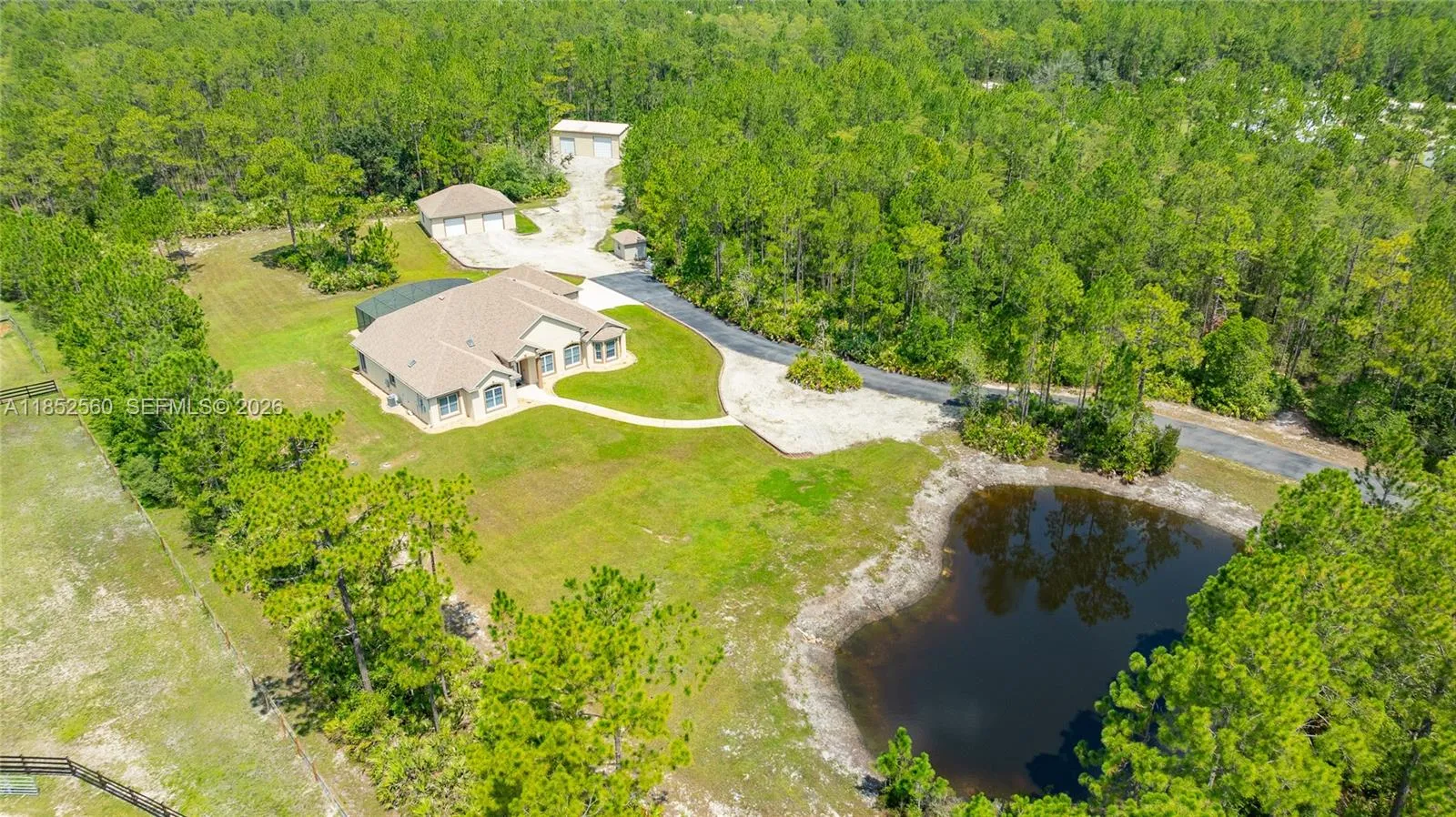 147 Ashby Cove LN, New Smyrna Beach FL 32168