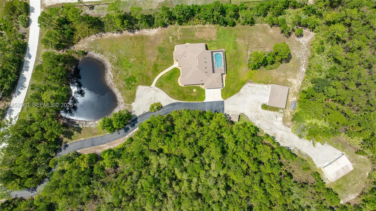 147 Ashby Cove LN, New Smyrna Beach FL 32168