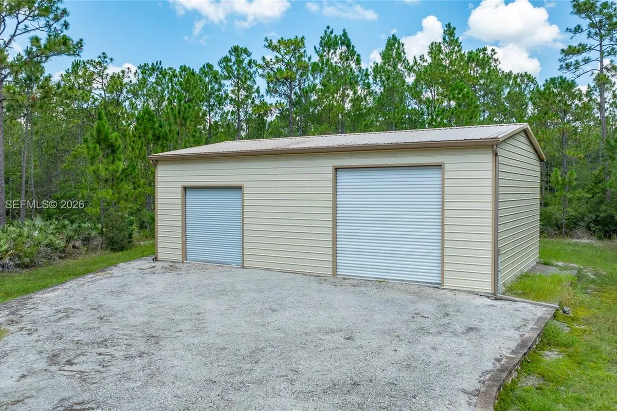 147 Ashby Cove LN, New Smyrna Beach FL 32168