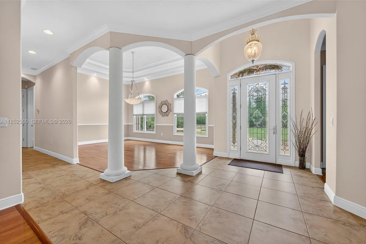 147 Ashby Cove LN, New Smyrna Beach FL 32168