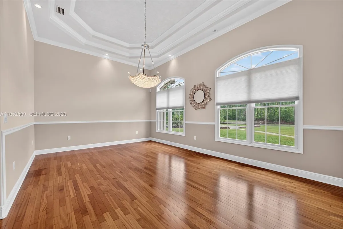 147 Ashby Cove LN, New Smyrna Beach FL 32168