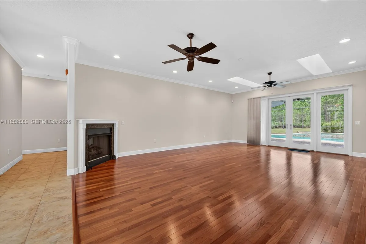 147 Ashby Cove LN, New Smyrna Beach FL 32168