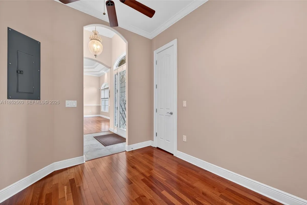 147 Ashby Cove LN, New Smyrna Beach FL 32168