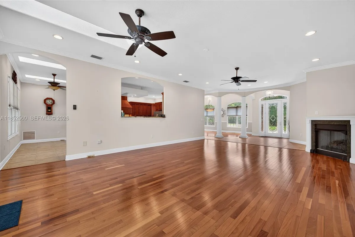 147 Ashby Cove LN, New Smyrna Beach FL 32168