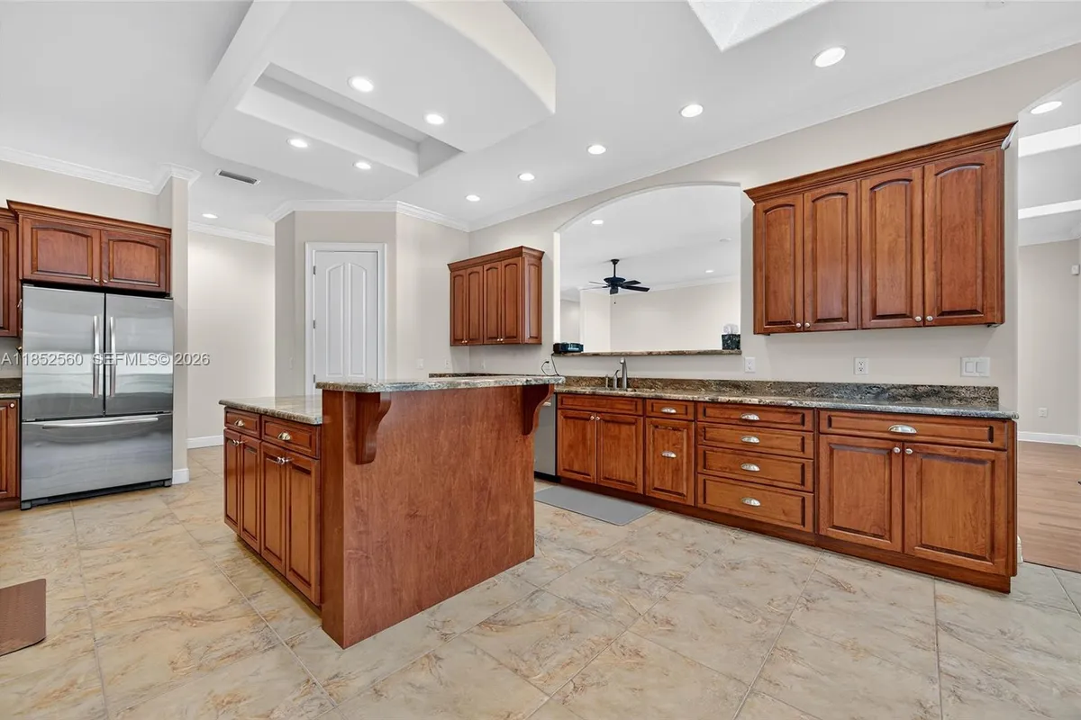 147 Ashby Cove LN, New Smyrna Beach FL 32168