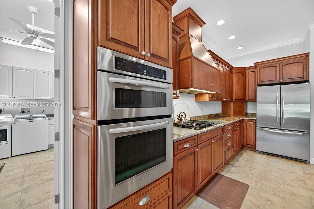 147 Ashby Cove LN, New Smyrna Beach FL 32168