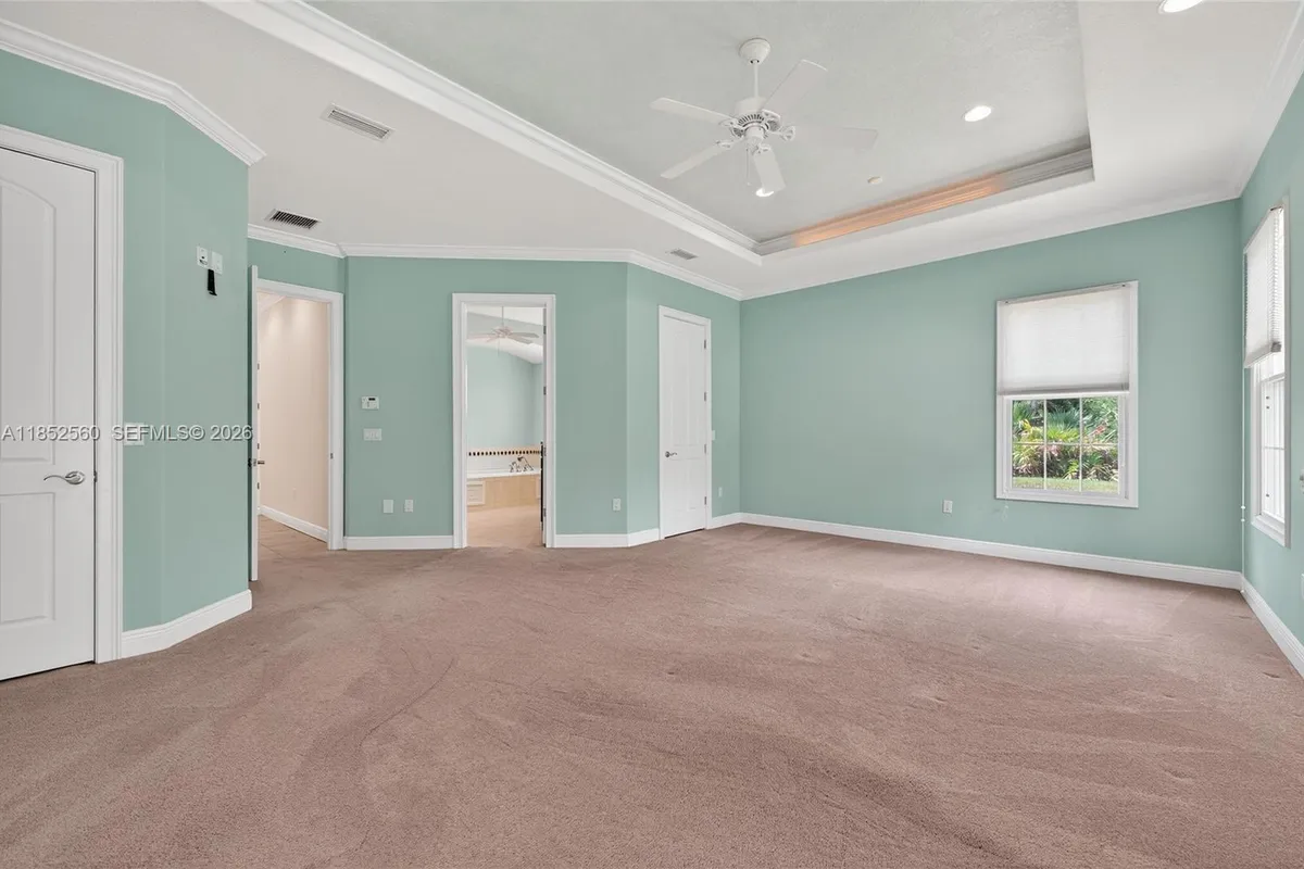 147 Ashby Cove LN, New Smyrna Beach FL 32168