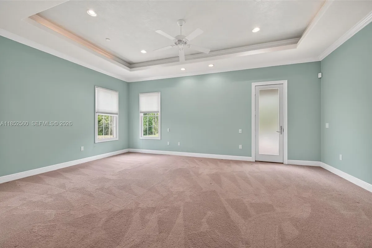 147 Ashby Cove LN, New Smyrna Beach FL 32168