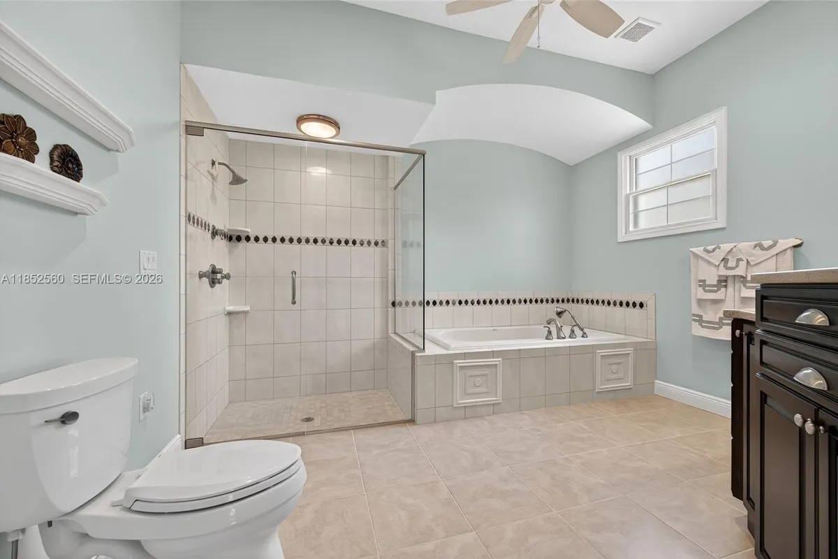 147 Ashby Cove LN, New Smyrna Beach FL 32168