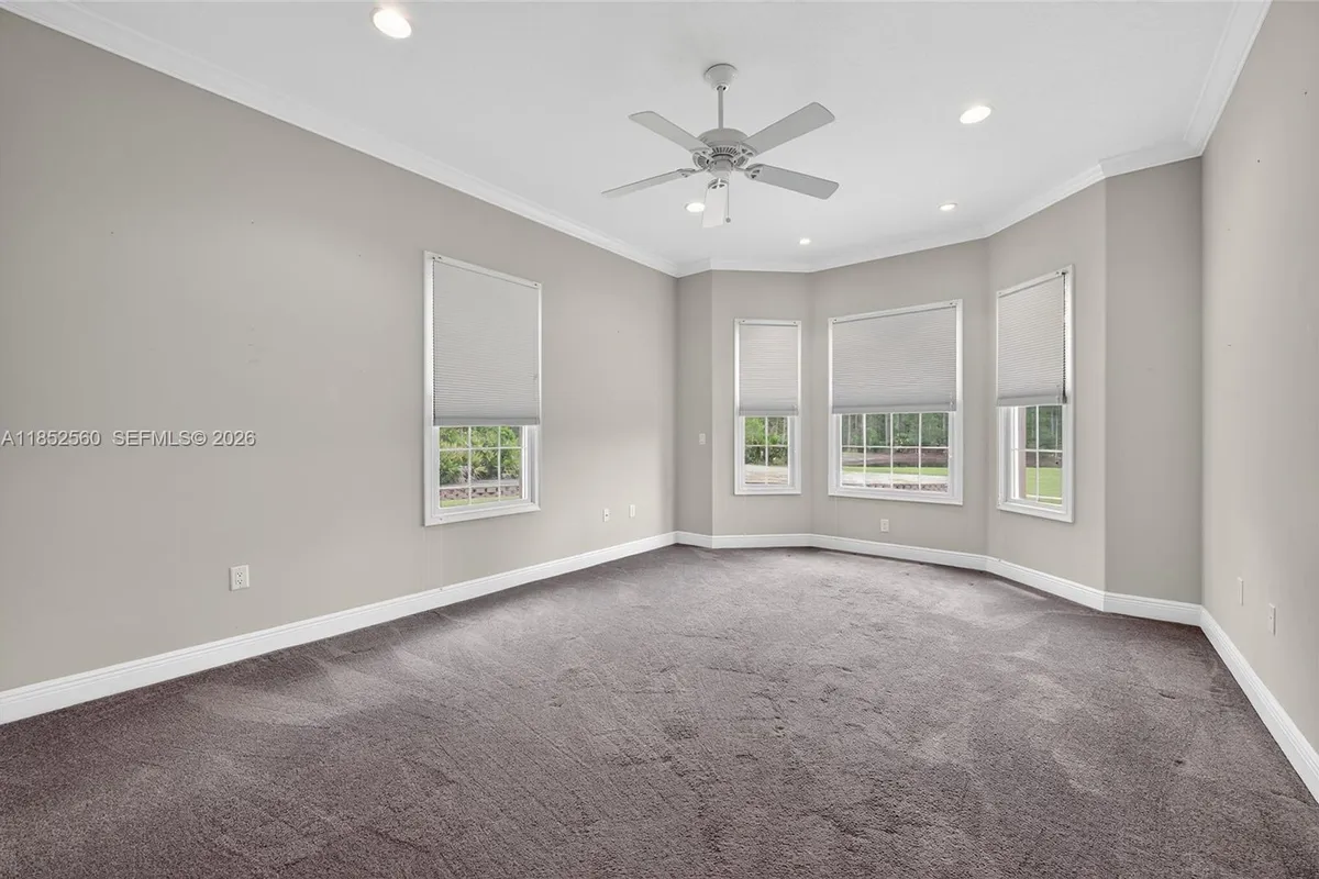 147 Ashby Cove LN, New Smyrna Beach FL 32168