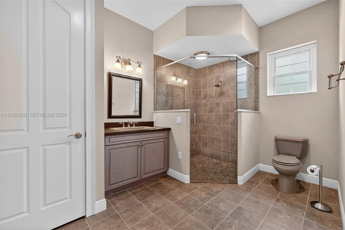 147 Ashby Cove LN, New Smyrna Beach FL 32168