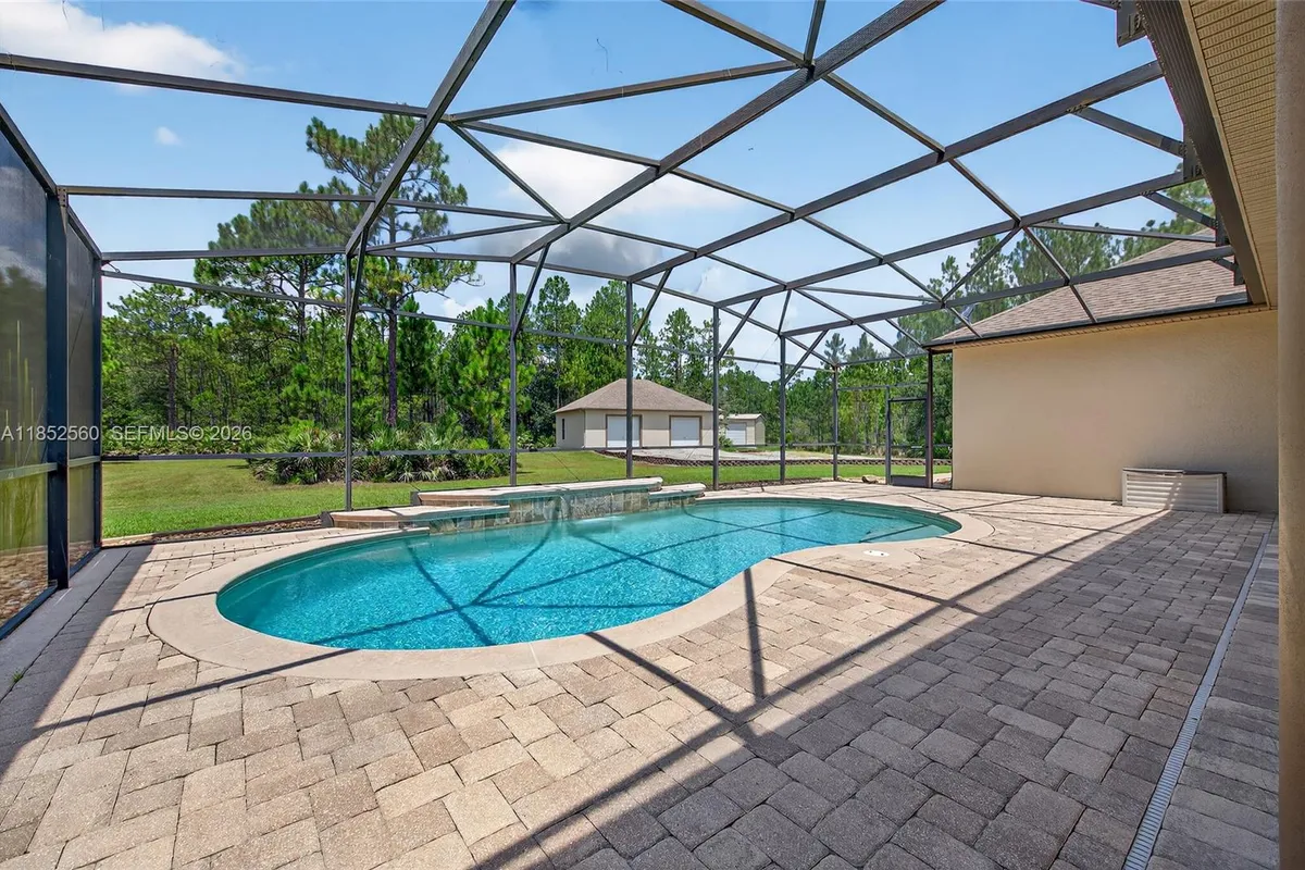 147 Ashby Cove LN, New Smyrna Beach FL 32168