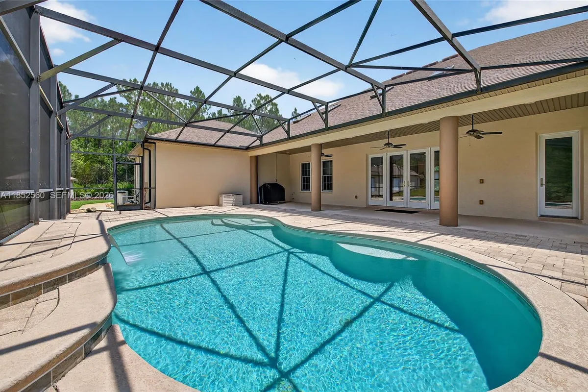 147 Ashby Cove LN, New Smyrna Beach FL 32168