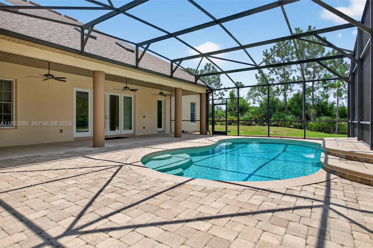 147 Ashby Cove LN, New Smyrna Beach FL 32168