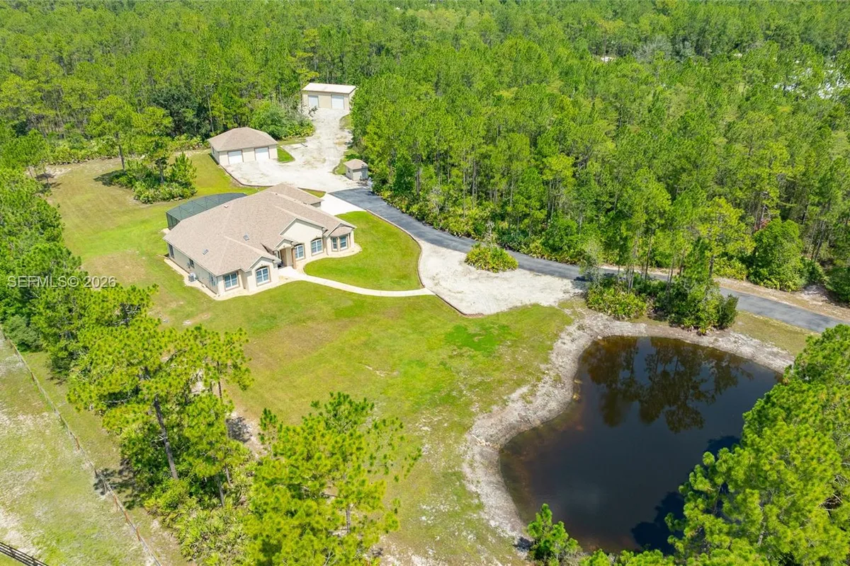 147 Ashby Cove LN, New Smyrna Beach FL 32168