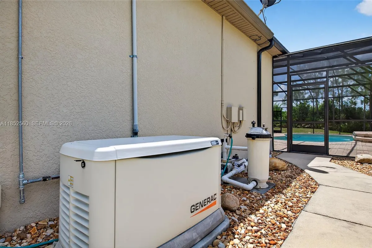 147 Ashby Cove LN, New Smyrna Beach FL 32168