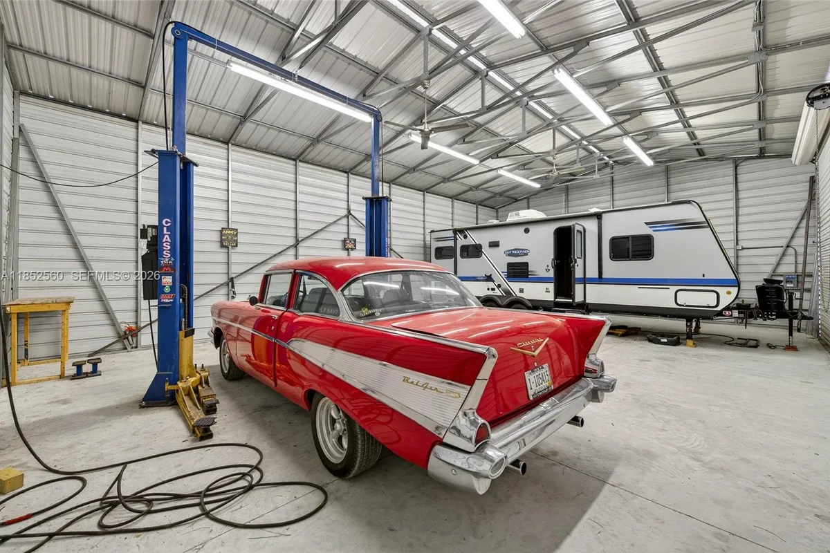 147 Ashby Cove LN, New Smyrna Beach FL 32168