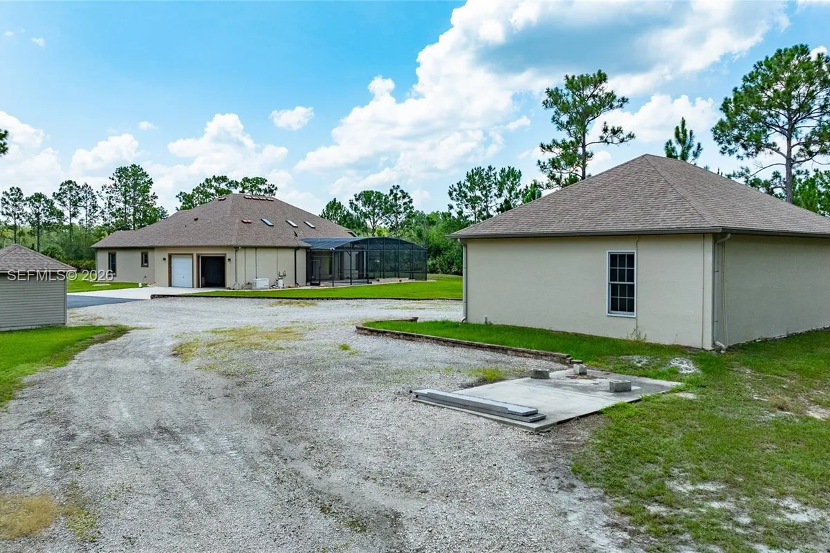 147 Ashby Cove LN, New Smyrna Beach FL 32168