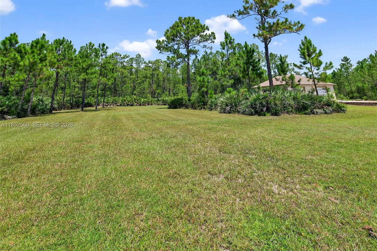 147 Ashby Cove LN, New Smyrna Beach FL 32168