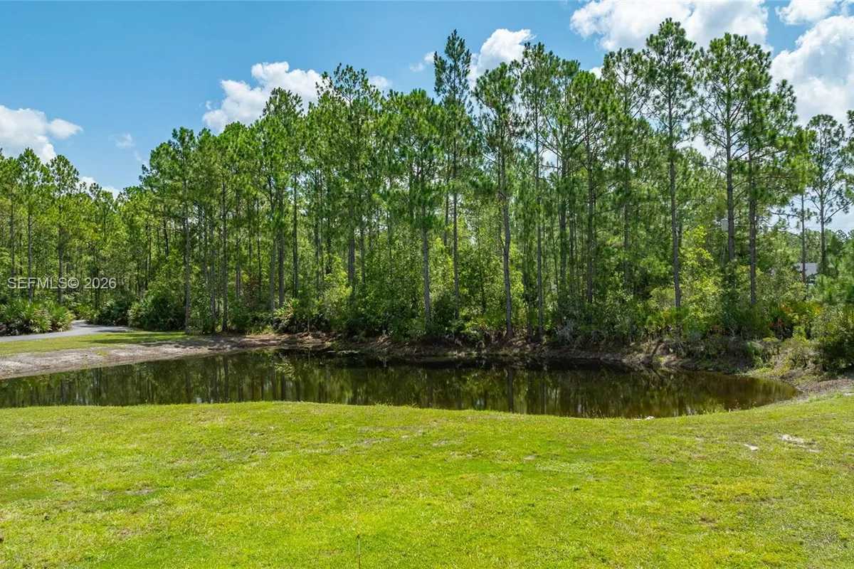 147 Ashby Cove LN, New Smyrna Beach FL 32168