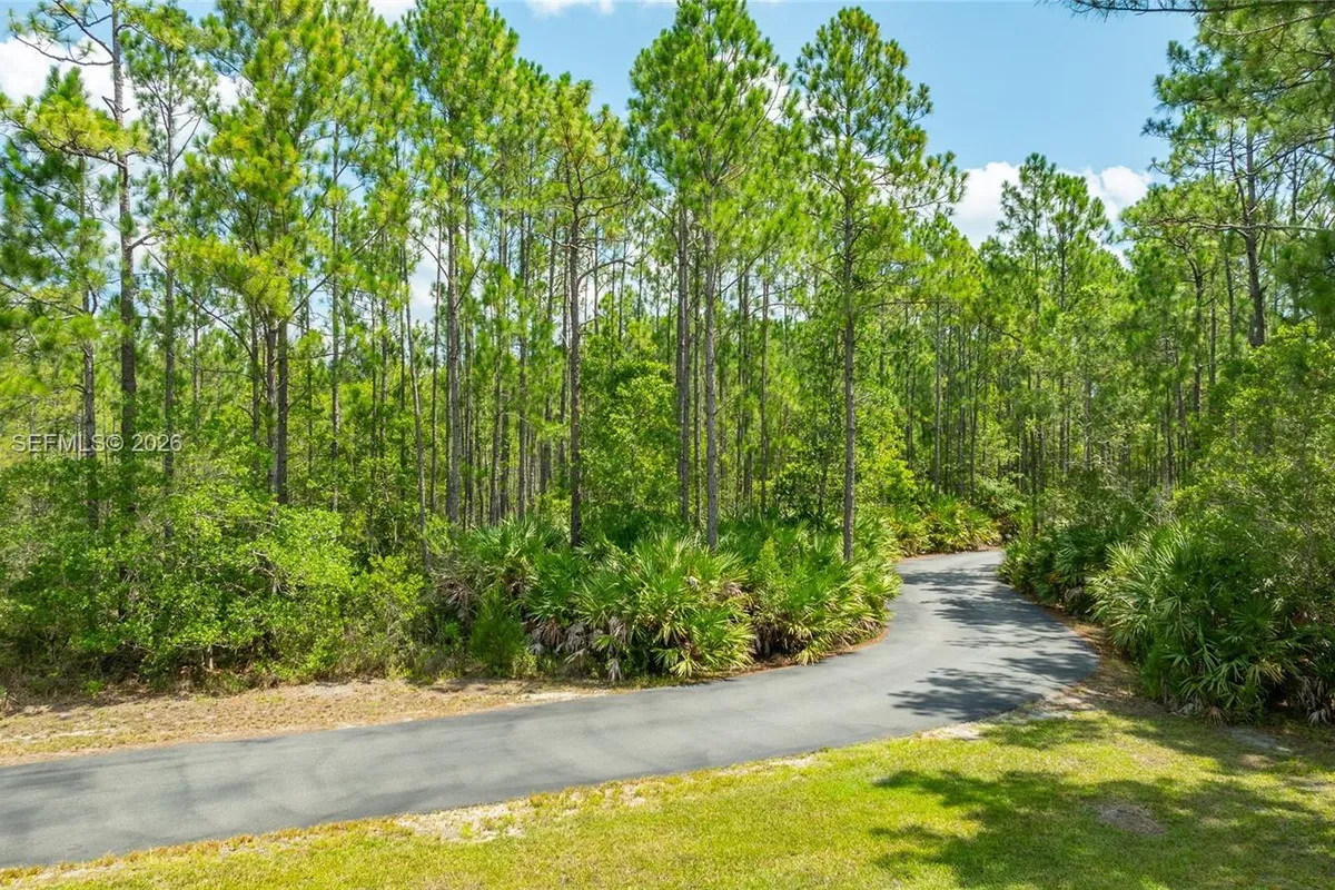 147 Ashby Cove LN, New Smyrna Beach FL 32168